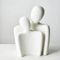 Together For Life Decorative Figurines