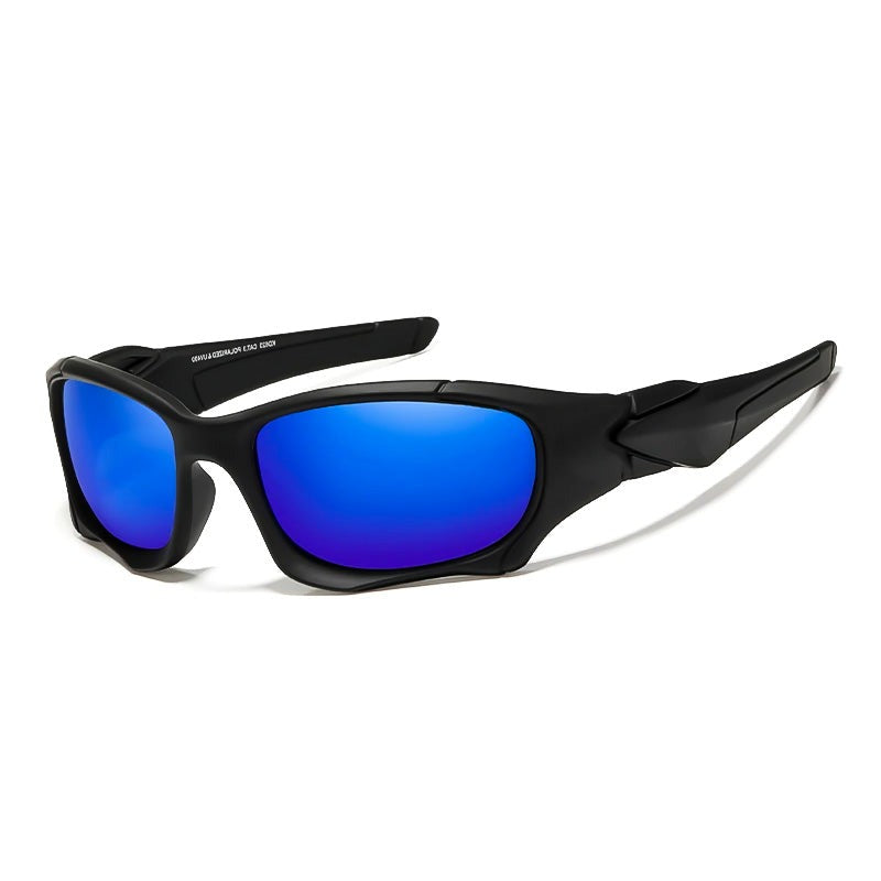 Adventure Pro Polarize Motosiklet Gözlüğü
