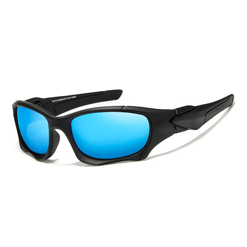 Adventure Pro Polarize Motosiklet Gözlüğü
