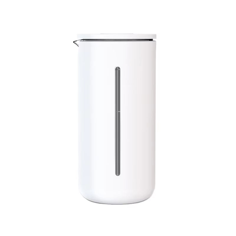 French Press do parzenia kawy w domu do codziennego użytku